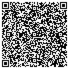 QR code with Ceiling Pro International contacts