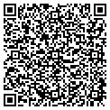 QR code with BFFL contacts