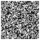 QR code with Gelfand Newman Wasserman contacts