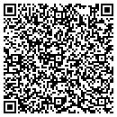 QR code with Big Boi Comix contacts