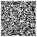 QR code with Central Camel contacts