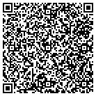 QR code with Warren Owen Custom Homes contacts