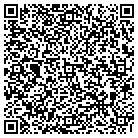 QR code with Best Access Systems contacts