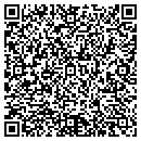 QR code with Bitenvious, LLC contacts