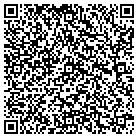 QR code with General Auto Insurance contacts