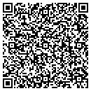 QR code with Blue Code contacts