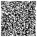 QR code with Chadron L Gutschow contacts