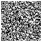 QR code with Southwest Florida Cleaning LLC contacts