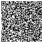 QR code with George E Spain & Son contacts