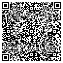 QR code with Chapman Dihl Co contacts