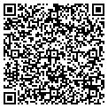 QR code with Bradford Source contacts
