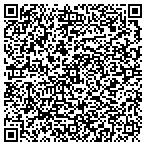 QR code with Brazil Express Churrasco Grill contacts