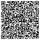 QR code with Breakpoint Technology contacts