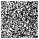 QR code with Charles A Mooberry contacts
