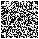 QR code with Charles D Kocourek contacts