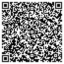 QR code with Charles Rex Gruber contacts