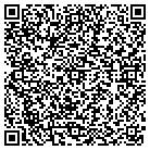 QR code with Brilliant Solutions Inc contacts