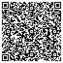 QR code with Brooks Sales contacts