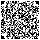 QR code with Bruce Beddard Mortgage Team contacts