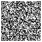QR code with Big Sisters of Phila Inc contacts