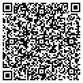 QR code with Cheaters LLC contacts