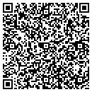 QR code with Chemtech LLC contacts