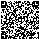 QR code with Betron Builders contacts