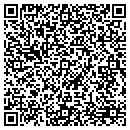 QR code with Glasberg Steven contacts
