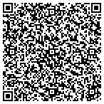 QR code with Business Intelligence & Computing Solutn contacts