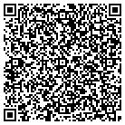 QR code with Roberts Communcations & Mktg contacts