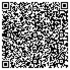 QR code with Business International Ser contacts