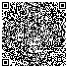 QR code with Summer Breeze Cleaning Service contacts
