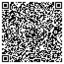 QR code with Children Are First contacts