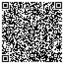QR code with Business Network Enterprise contacts