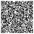QR code with Global Life Insurance contacts