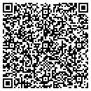 QR code with Breitman Barbara E contacts