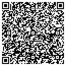 QR code with Chipendo Karoweso contacts