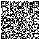 QR code with Global Rate Insurance contacts