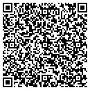 QR code with Call Resumes contacts