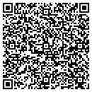 QR code with Chooserealfoodsorg contacts