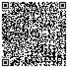 QR code with Anointed Temple Church of God contacts