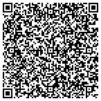 QR code with Superior Home Maintenance Clean Up LLC contacts