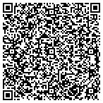 QR code with Chris Abboud Public Affairs Group Inc contacts