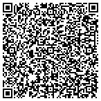 QR code with Caregiver Management Systems, Inc contacts