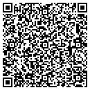 QR code with Chris Circo contacts