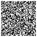 QR code with Golberg And Goldberg contacts