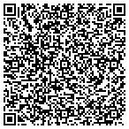 QR code with Goldbar Insurance Solutions LLC contacts
