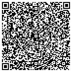 QR code with Carpet Cleaning Schaumburg contacts
