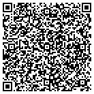 QR code with Sweet Dreams Cleaning Team contacts