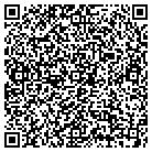 QR code with Swept Away Cleaning Service contacts